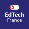 Logo Edtech