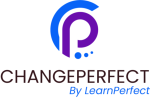 ChangePerfect